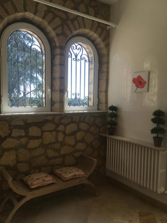 La Maison Des Brandes Eynesse ภายนอก รูปภาพ